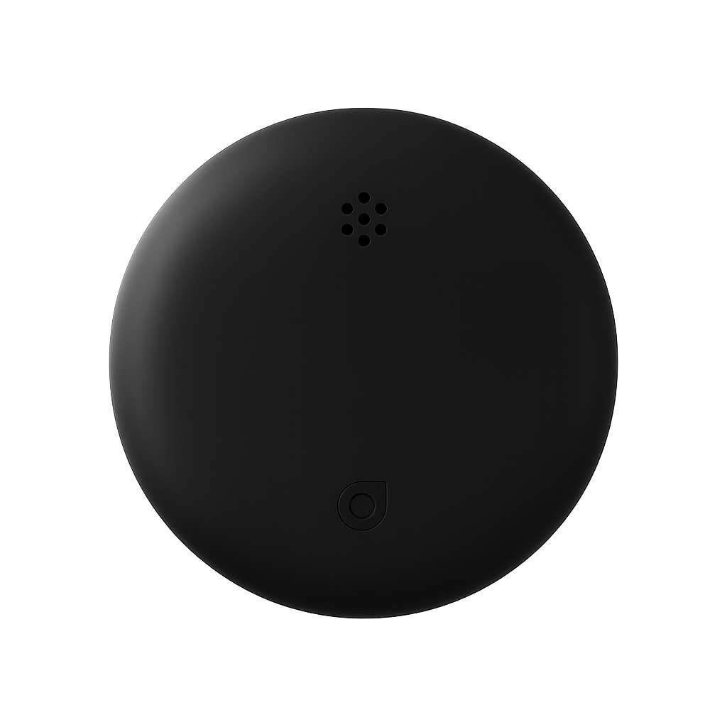 Smart Tag by TappyWorld