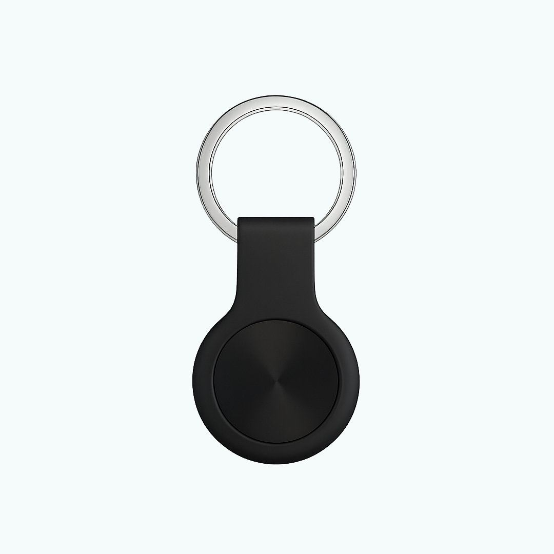 Smart Tag by TappyWorld